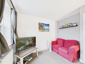 Photo 18- click for photo gallery